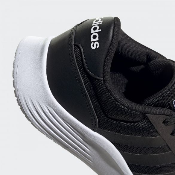 Жіночі кросівки Adidas Lite Racer 2.0 FZ0385_image_3