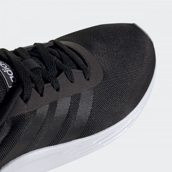 Жіночі кросівки Adidas Lite Racer 2.0 FZ0385_image_6