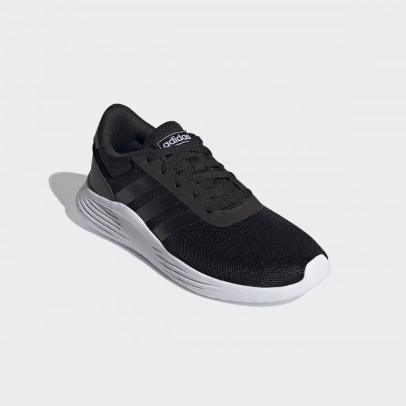Жіночі кросівки Adidas Lite Racer 2.0 FZ0385_image_4