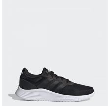 Жіночі кросівки Adidas Lite Racer 2.0 FZ0385
