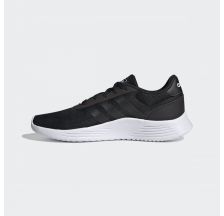 Жіночі кросівки Adidas Lite Racer 2.0 FZ0385