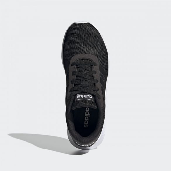 Жіночі кросівки Adidas Lite Racer 2.0 FZ0385_image_5