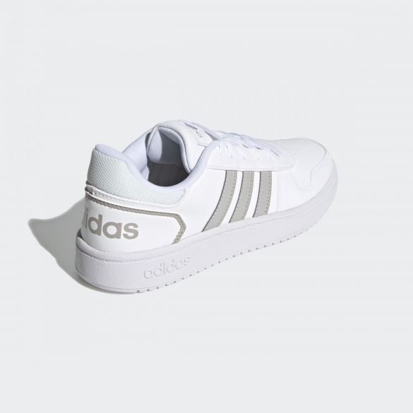 Женские кроссовки Adidas Hoops 2.0 FZ2253_image_5
