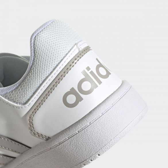 Женские кроссовки Adidas Hoops 2.0 FZ2253_image_8