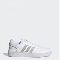 Женские кроссовки Adidas Hoops 2.0 FZ2253_image_8