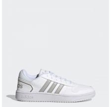 Жіночі кросівки Adidas Hoops 2.0 FZ2253