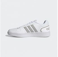 Женские кроссовки Adidas Hoops 2.0 FZ2253_image_8
