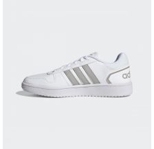 Жіночі кросівки Adidas Hoops 2.0 FZ2253