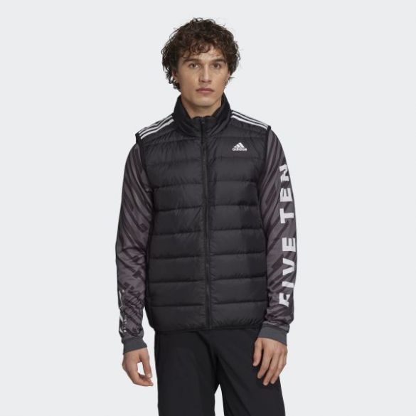 Adidas Ess Down Vest GH4583