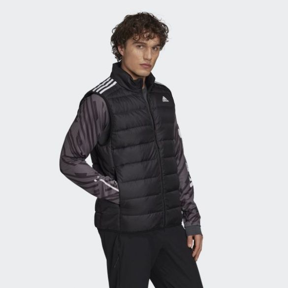 Жилет Adidas Ess Down Vest GH4583_image_7