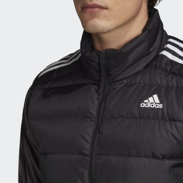 Жилет Adidas Ess Down Vest GH4583_image_6