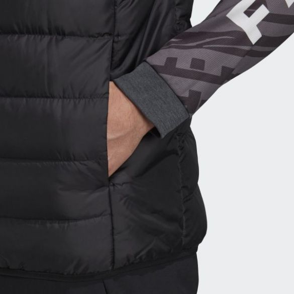 Жилет Adidas Ess Down Vest GH4583_image_5