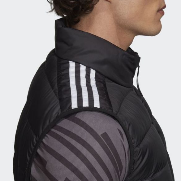 Жилет Adidas Ess Down Vest GH4583_image_4