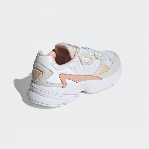 Жіночі кросівки Adidas Falcon GV7366_image_7