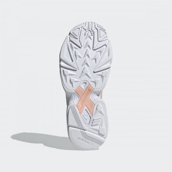 Жіночі кросівки Adidas Falcon GV7366_image_6