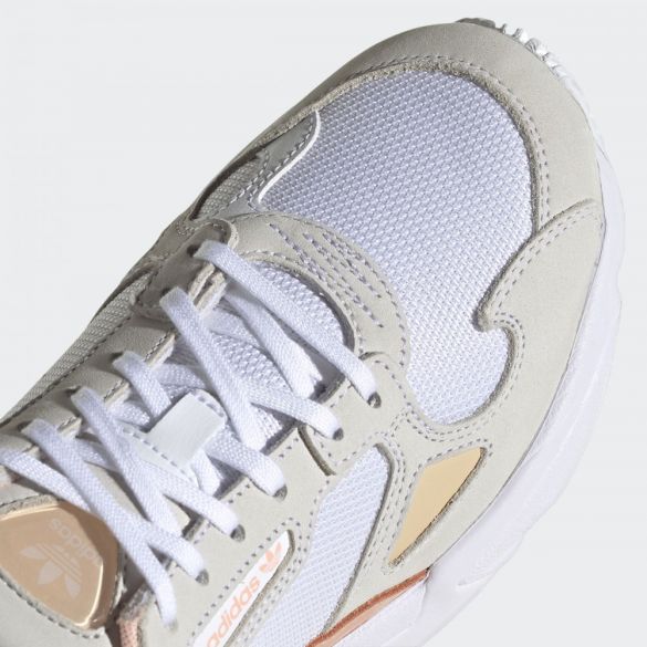 Жіночі кросівки Adidas Falcon GV7367_image_4