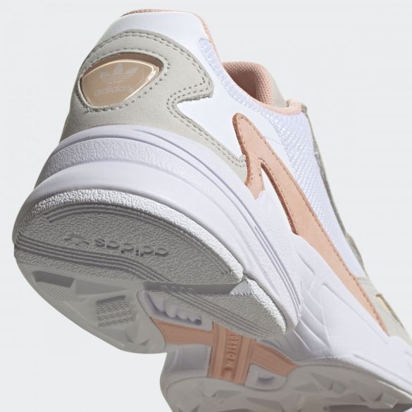 Жіночі кросівки Adidas Falcon GV7367_image_7