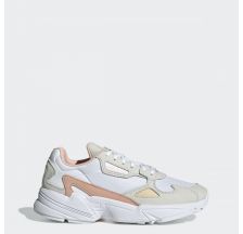 Adidas falcon lds 00 best sale