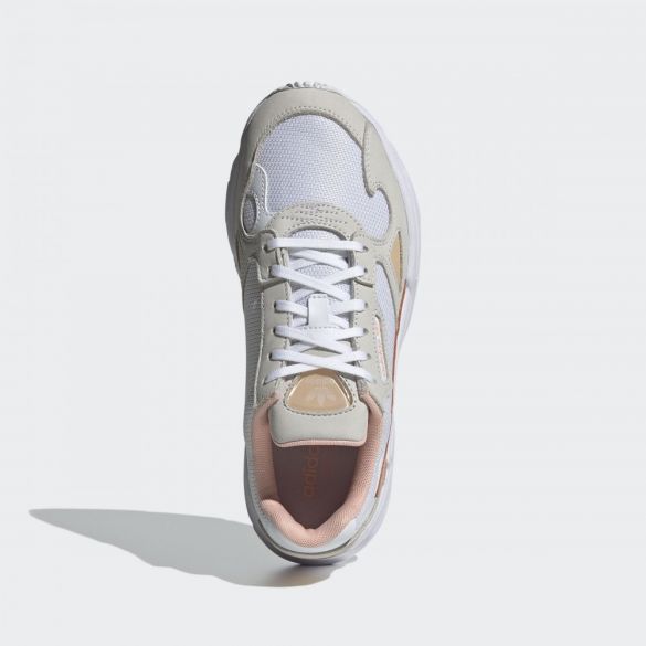 Жіночі кросівки Adidas Falcon GV7367_image_5