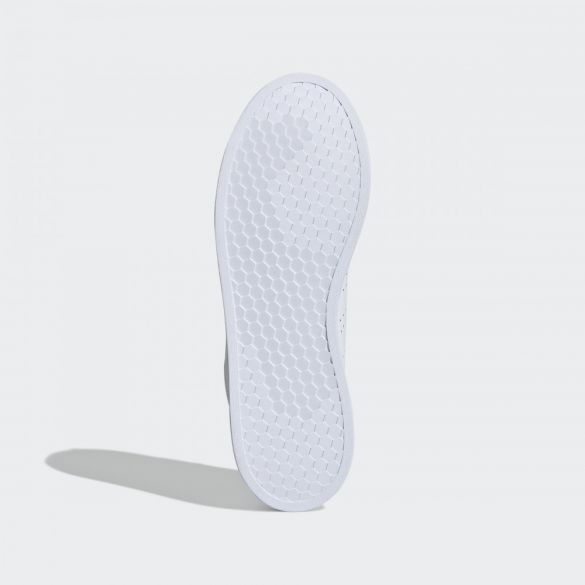 Женские кроссовки Adidas Courtpoint Base GZ5337_image_7