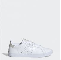 Жіночі кросівки Adidas Courtpoint Base GZ5337_image_8