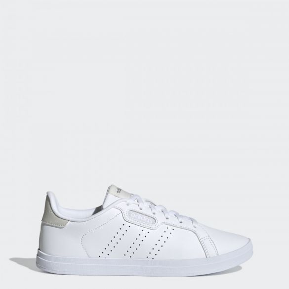 Жіночі кросівки Adidas Courtpoint Base GZ5337_image_1