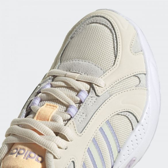 Жіночі кросівки Adidas Crazy Chaos Shadow 2.0 GZ5443_image_4