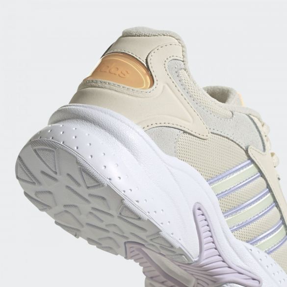 Жіночі кросівки Adidas Crazy Chaos Shadow 2.0 GZ5443_image_7