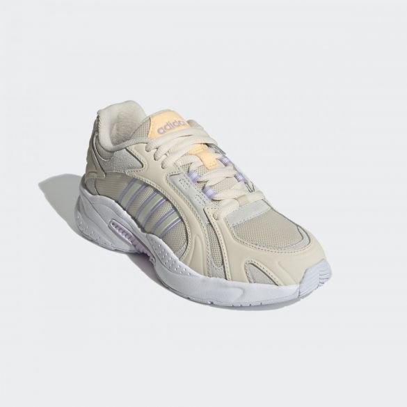 Жіночі кросівки Adidas Crazy Chaos Shadow 2.0 GZ5443_image_5