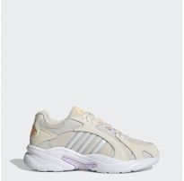 Жіночі кросівки Adidas Crazy Chaos Shadow 2.0 GZ5443_image_8