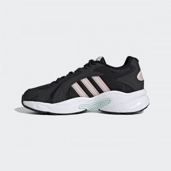 Adidas Crazy Chaos Shadow 2.0 GZ5444