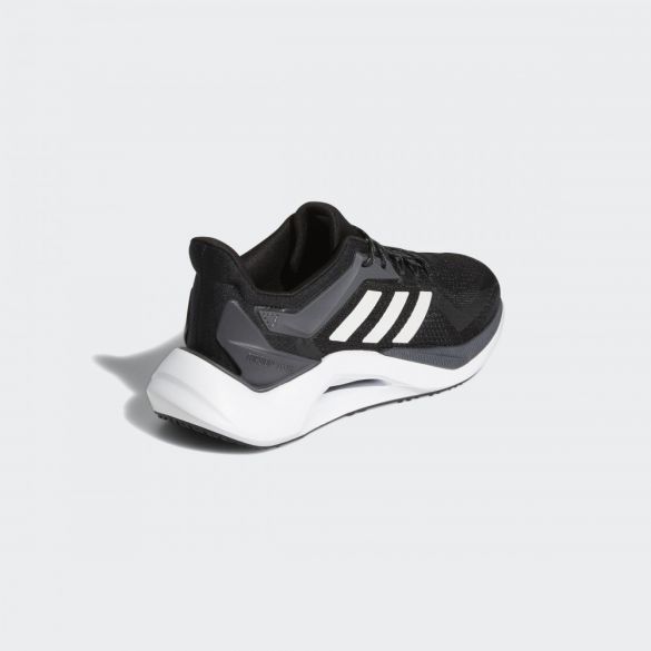 Жіночі кросівки Adidas Alphatorsion 2.0 GZ8766_image_3