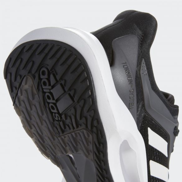 Жіночі кросівки Adidas Alphatorsion 2.0 GZ8766_image_8