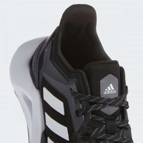 Жіночі кросівки Adidas Alphatorsion 2.0 GZ8766_image_5