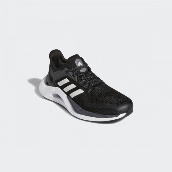 Жіночі кросівки Adidas Alphatorsion 2.0 GZ8766_image_6