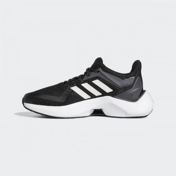 Женские кроссовки Adidas Alphatorsion 2.0 GZ8766_image_2