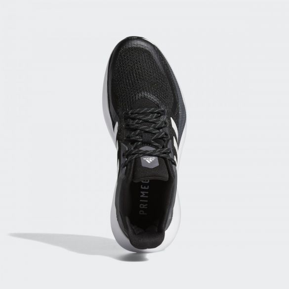 Жіночі кросівки Adidas Alphatorsion 2.0 GZ8766_image_7