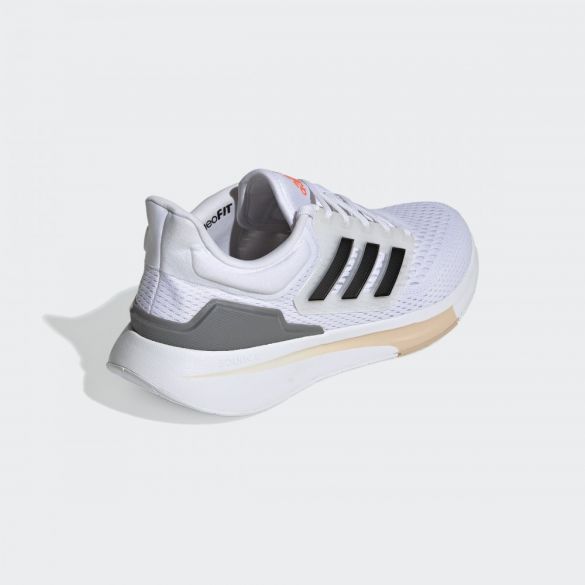 Жіночі кросівки Adidas EQ21 H00540_image_5
