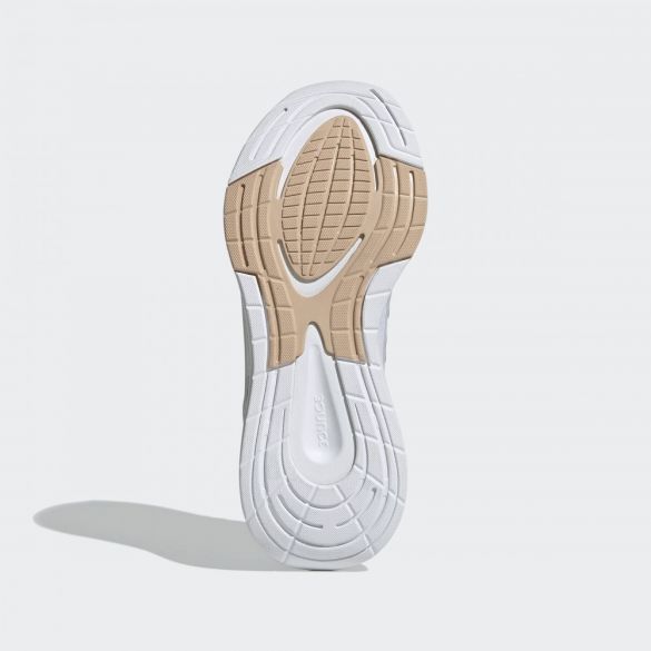 Жіночі кросівки Adidas EQ21 H00540_image_6
