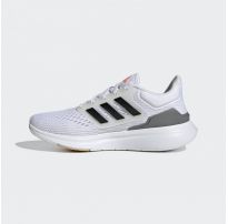 Женские кроссовки Adidas EQ21 H00540_image_8