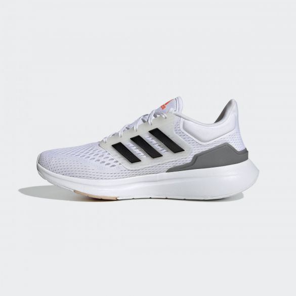 Женские кроссовки Adidas EQ21 H00540_image_2