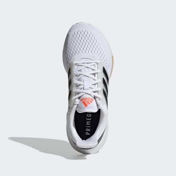 Жіночі кросівки Adidas EQ21 H00540_image_4