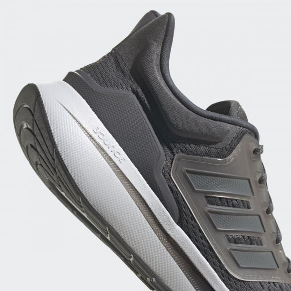 Жіночі кросівки Adidas EQ21 H00541_image_6