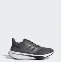 Женские кроссовки Adidas EQ21 H00541_image_7
