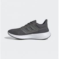 Женские кроссовки Adidas EQ21 H00541_image_7