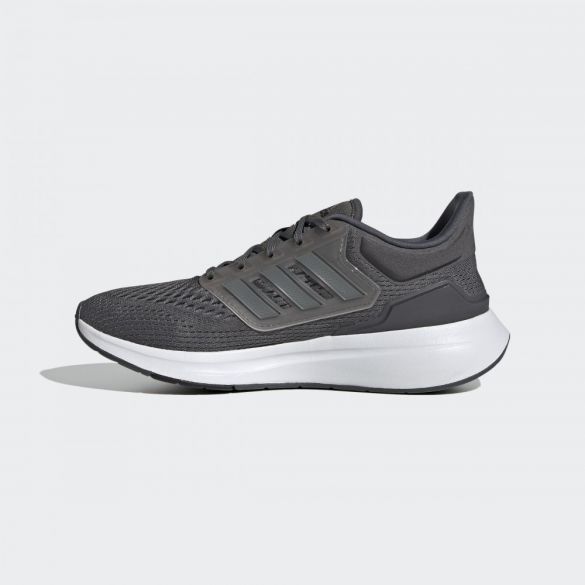 Женские кроссовки Adidas EQ21 H00541_image_2