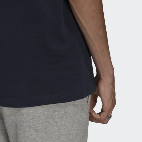 Футболка Adidas Camo Pack H13496_image_6