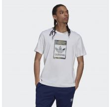 Футболка Adidas Camo Pack H13500