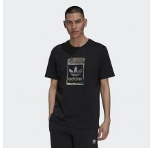 Футболка Adidas Camo Pack H13502