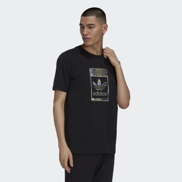 Футболка Adidas Camo Pack H13502_image_3